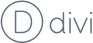 VPN REVIEWS